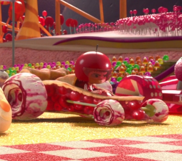 Image - Wreck-it-ralph-disneyscreencaps.com-9063.jpg | Wreck-It Ralph ...