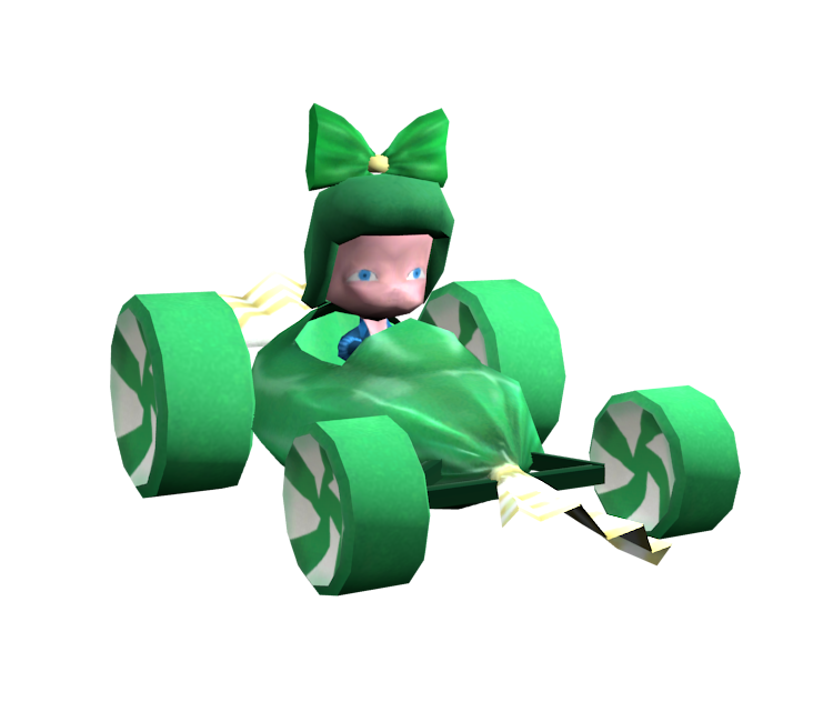 sugar rush speedway game online free no download sugar rush speedway game online free no download