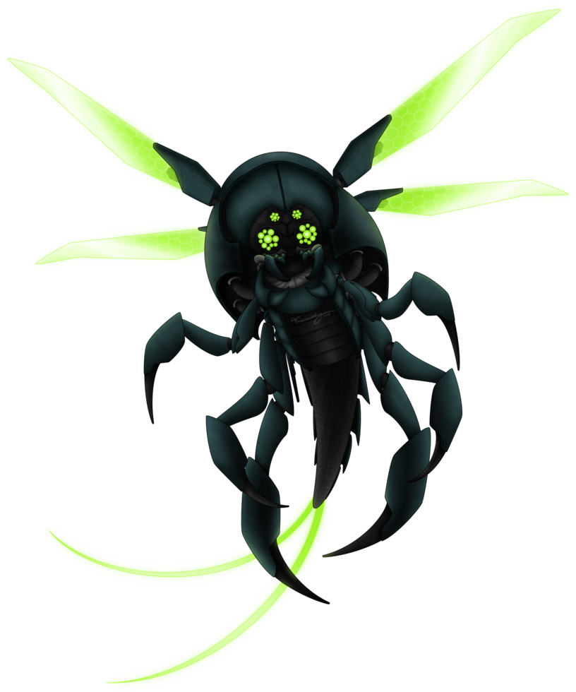 cy bugs wreck it ralph wiki fandom powered by wikia