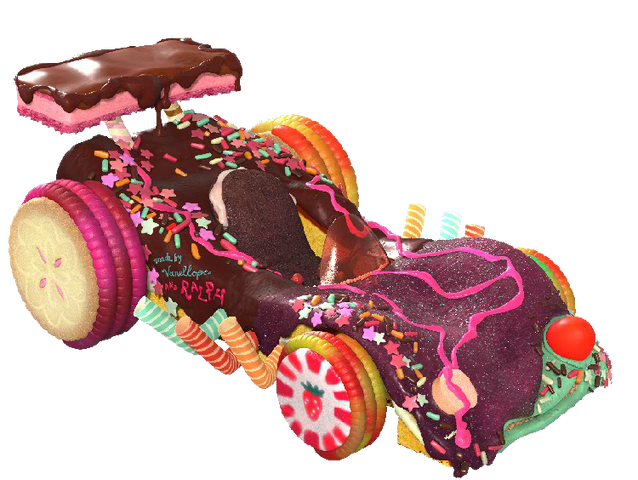 File:Candy kart.png