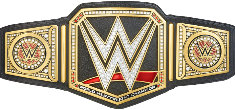 WWE Championship | Wrestlepedia Wiki | FANDOM powered by Wikia
