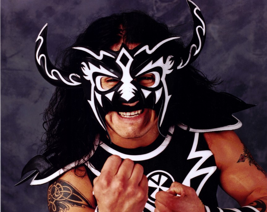 Psychosis Wrestlepedia Wiki FANDOM Powered By Wikia psychosis-wrestlepedia-wiki-fandom-powered-by-wikia