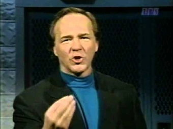 340?cb=20150607002054