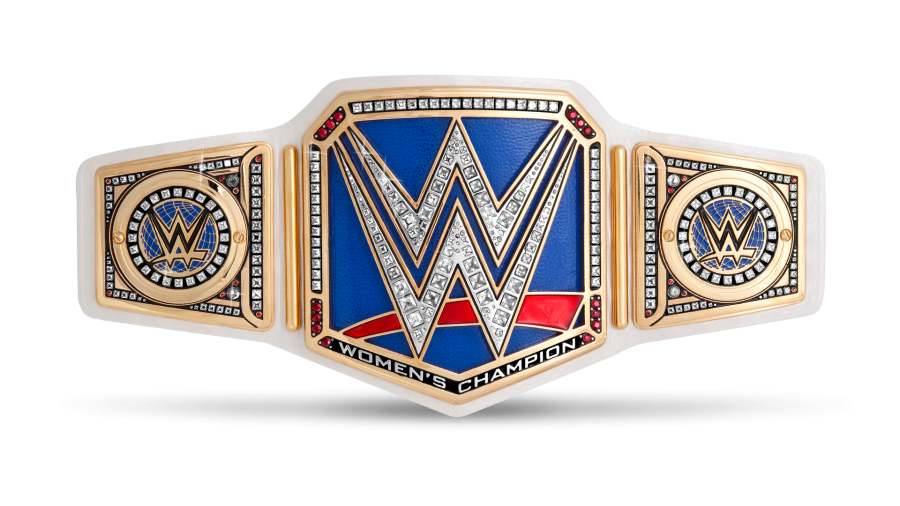 WWE Women's Championship Wrestlepedia Wiki FANDOM powered by Wikia