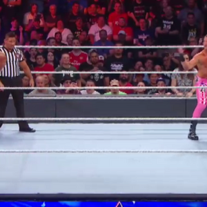 Wwe Summerslam 2019 Wrestlepedia Wiki Fandom