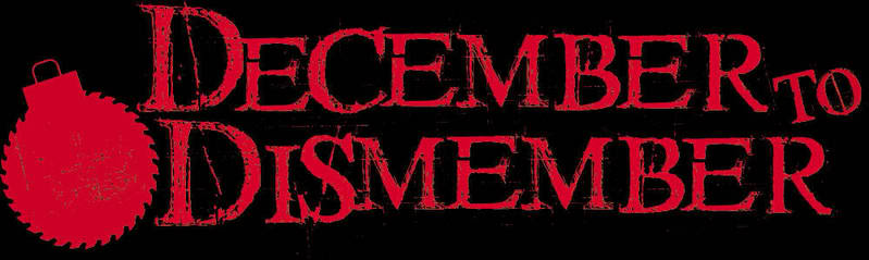 Image result for ecw december to dismember
