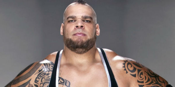 Tyrus Wrestlepedia Wiki Fandom Powered By Wikia Tyrus Wrestlepedia Wiki Fandom Powered By Wikia