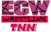ECWTNN