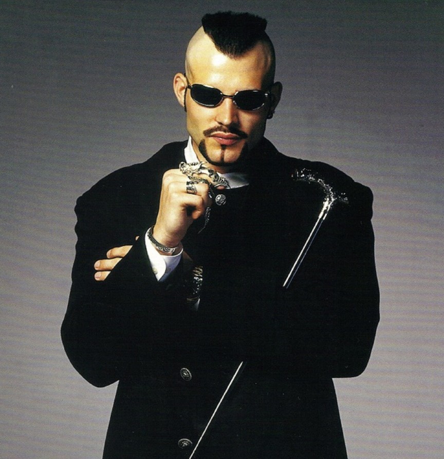 Alex Wright Alex Wright