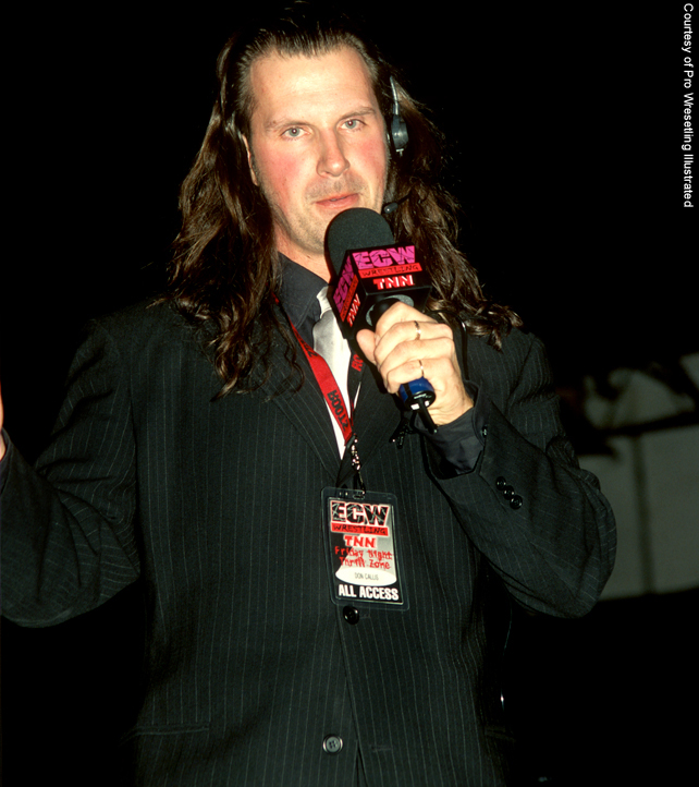Cyrus Wrestlepedia Wiki Fandom Powered By Wikia Cyrus Wrestlepedia Wiki Fandom Powered By Wikia