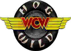 Image  WCW Hog Wild.jpg  Wrestlepedia Wiki  FANDOM powered by Wikia