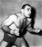 rocca antonino wikia