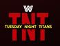 WWF TNT