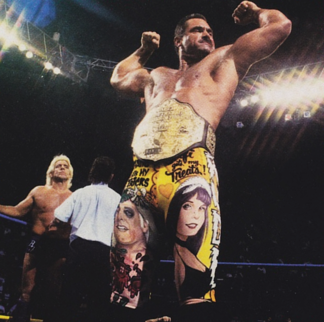 https://vignette.wikia.nocookie.net/wrestlepedia/images/f/f1/WCW_International_World_Championship.png/revision/latest?cb=20150519083340