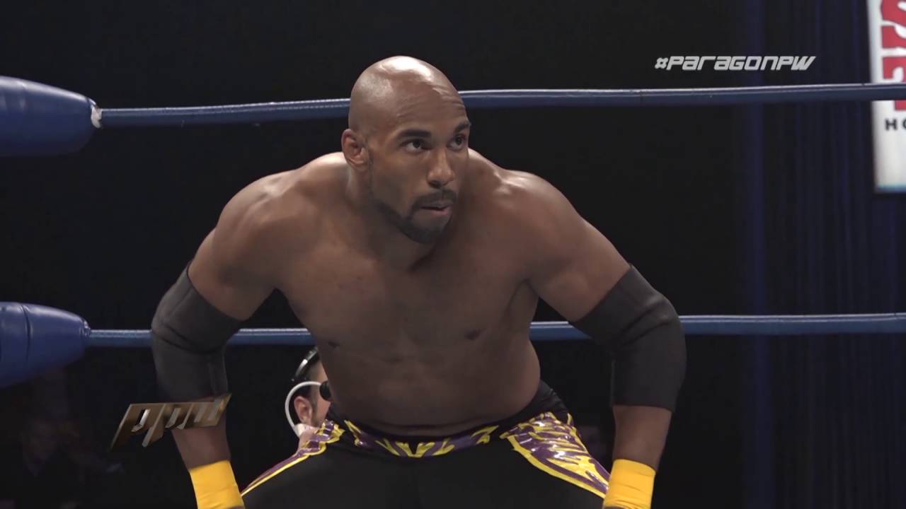 scorpio sky aew