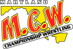 Maryland Championship Wrestling