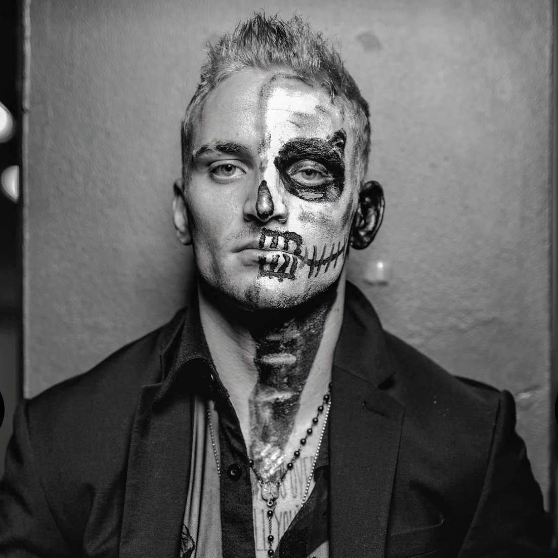 نتيجة بحث الصور عن darby allin