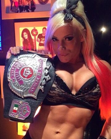 taya valkyrie