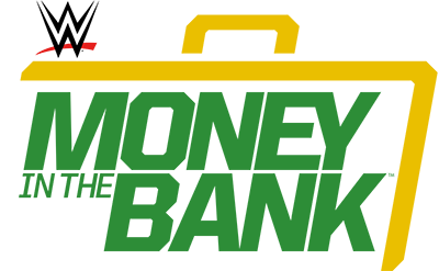 Resultado de imagem para money in the bank png