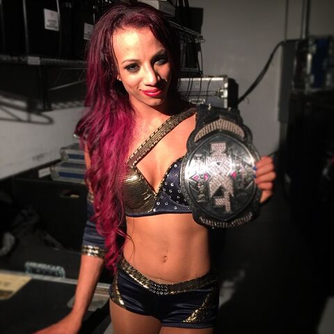 File:Sasha Banks.jpg