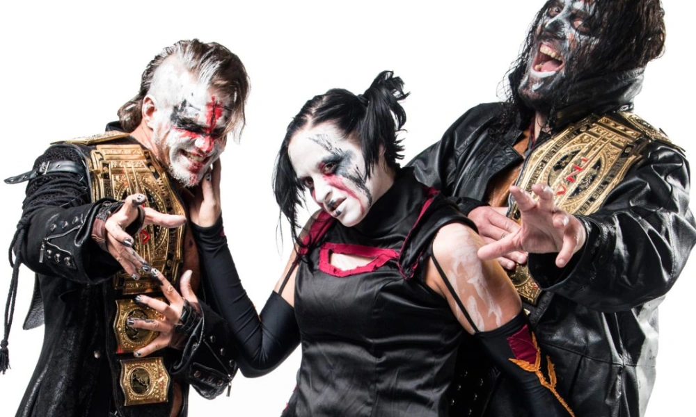 decay-wrestling-jat-wiki-fandom