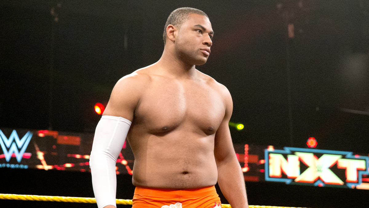 10 Momentos Menos Lembrados do NXT – Top Ten #284