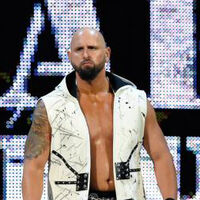 Karl Anderson Wrestling Jat Wiki Fandom