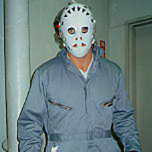 Jason the Terrible ProWresBlog FMW 51996 The Headhunters vs Jason The