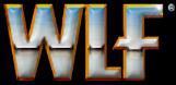 Logo1