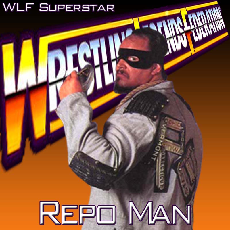 repo man action figure
