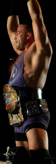 205px-RobVanDam WWE-ECWChamp@commons