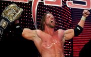 TripleH12x