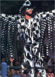 180px-Randy-Savage