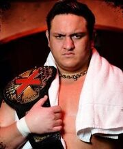 Samoa-joe-image