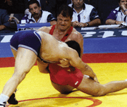 43-58-Kurt-Angle
