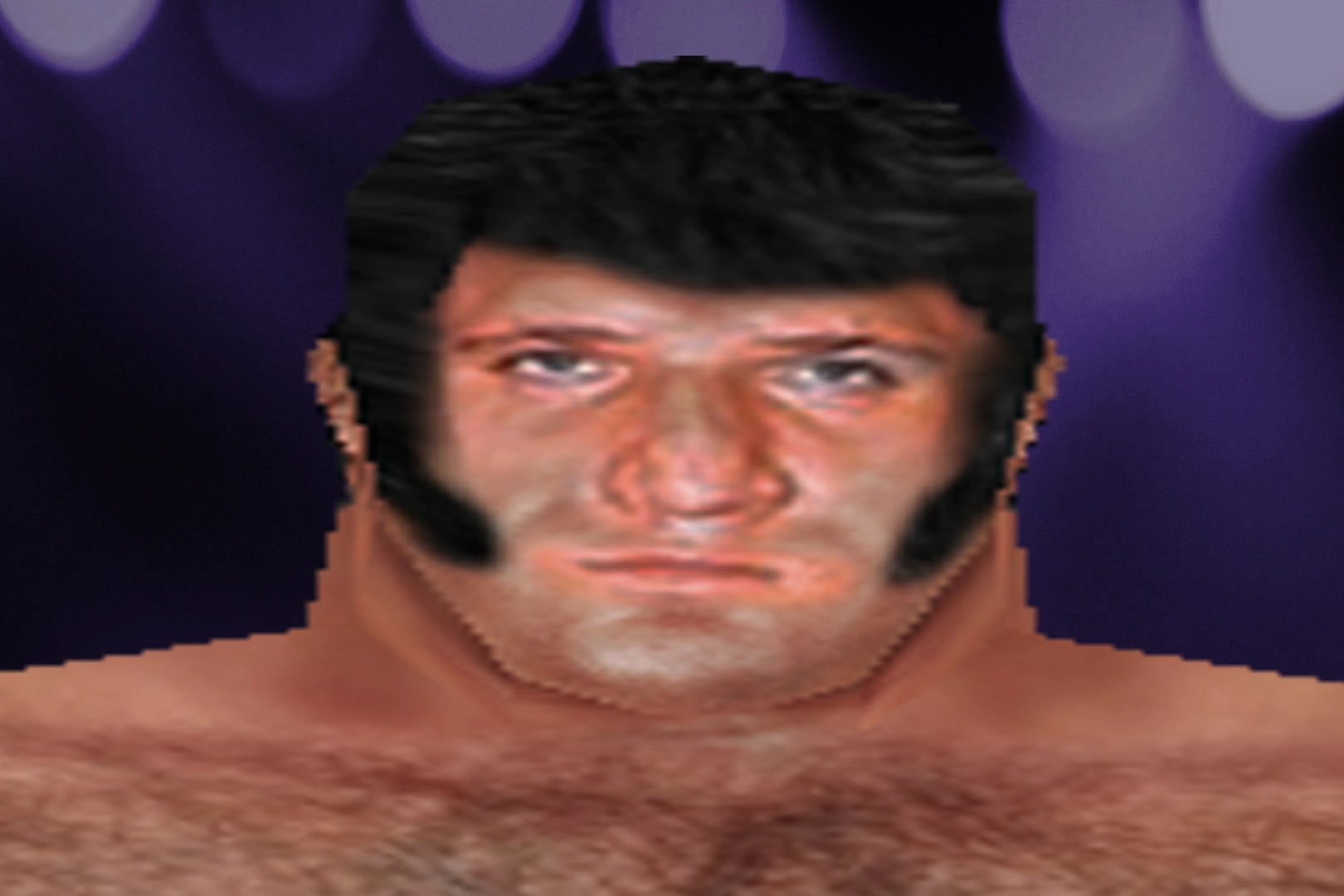 Bruno Sammartino Wrestlinglegends Wiki Fandom