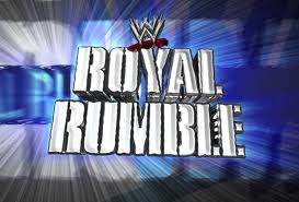 Royal