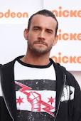 CM Punk 8