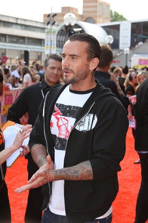 300px-400px-CM Punk 2