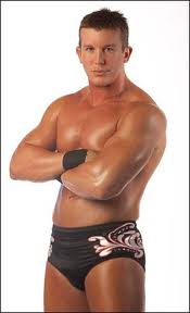 Ted DiBiase