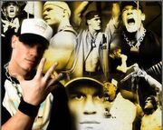 John-cena-wallpapers-122