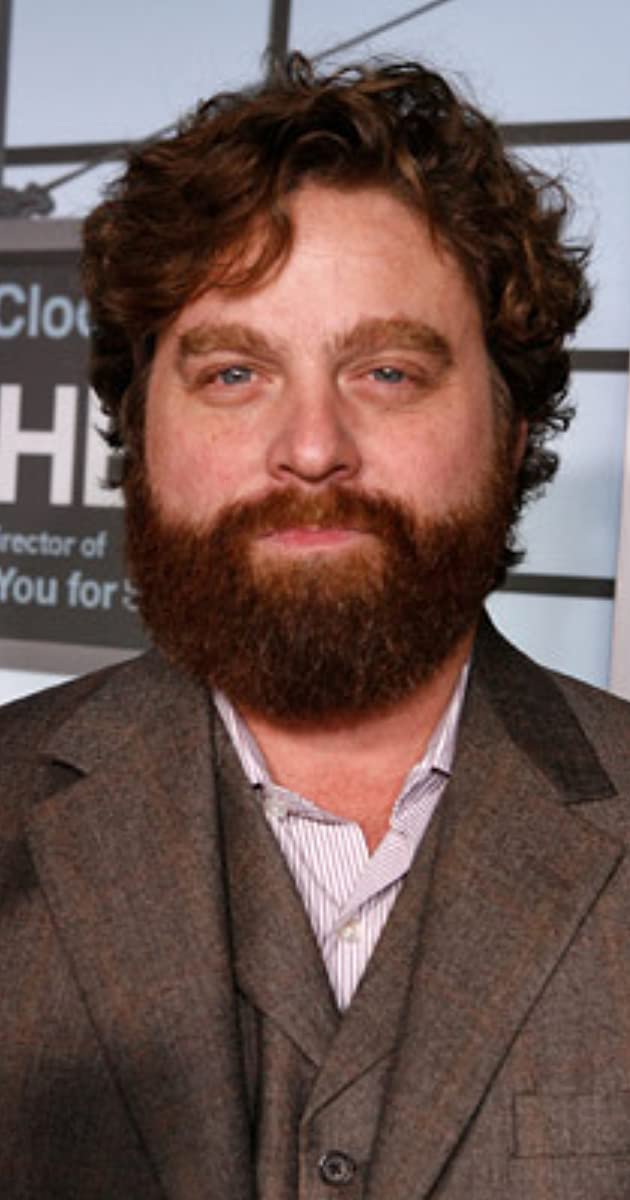 zach galifianakis wrinkle time wiki fandom zach galifianakis wrinkle time wiki fandom