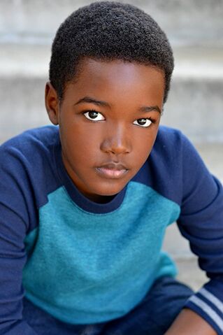 File:Ceasar Romero Evans Jr..jpg