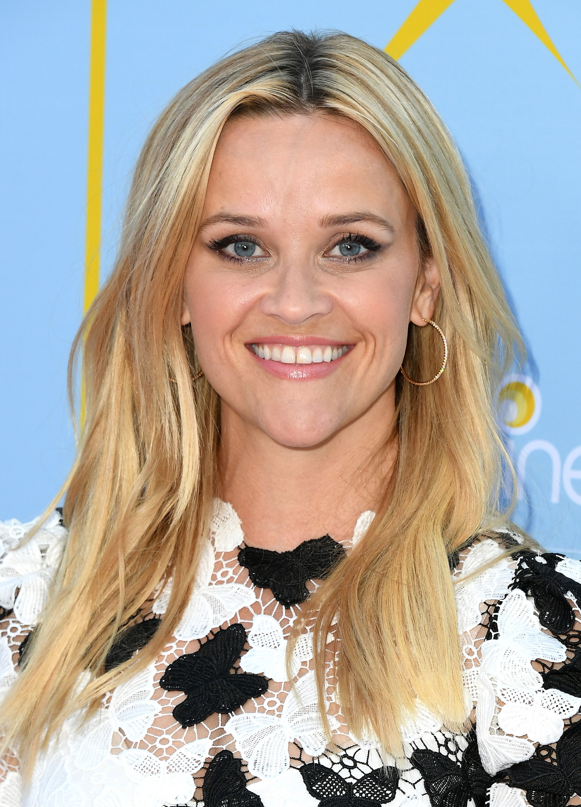 Reese Witherspoon | Wrinkle in Time Wiki | Fandom