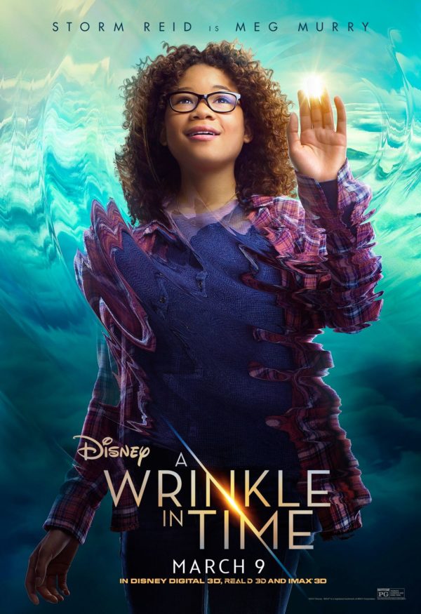 Character Analysis Of Meg In The Novel A Wrinkle In Time Character Analysis Of Meg In The Novel A Wrinkle In Time