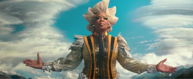 File:La-et-hc-oprah-in-a-wrinkle-in-time-20170715.jpg