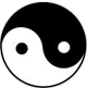 Yin-yang