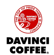 Davincii