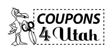 Coupons-4-utah-85916580