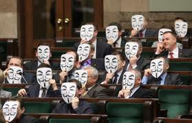 Polishparliament